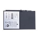 Аккумуляторная батарея для Huawei Honor Pad 9 (HB30G1A3EGW) 8300 mAh