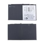 Аккумуляторная батарея для Huawei MagicPad 2 12.3 (ROD2-W09) (HB29J7B7EEW-12) 10000 mAh