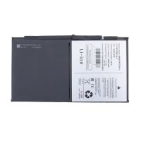 Аккумуляторная батарея для Huawei MagicPad 2 12.3 (ROD2-W09) (HB29J7B7EEW-12) 10000 mAh ― Оптовый PromiseMobile
