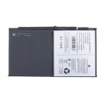 Аккумуляторная батарея для Huawei MagicPad 2 12.3 (ROD2-W09) (HB29J7B7EEW-12) 10000 mAh