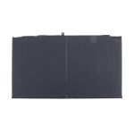 Аккумуляторная батарея для Huawei MagicPad 2 12.3 (ROD2-W09) (HB29J7B7EEW-12) 10000 mAh