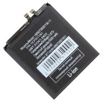 Аккумуляторная батарея для Huawei Mate 70 Pro (PLR-L29) (HB507283EYW-11) 5500 mAh ― Оптовый PromiseMobile