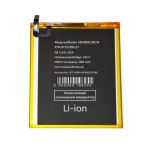 Аккумуляторная батарея для Huawei MatePad T 10 (2021) (AGRK-L09), T 10s (AGS3-L09), T8 (KOB2-L09, KOB2-W09), M3 8.4 (BTV-DL09), M5 8.4 LTE (SHT-AL09), T5 10 (AGS2-L09), 10.4 (2022) SE (AGS5-L09) (HB2899C0ECW-C) 5100 mAh