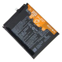 Аккумуляторная батарея для Huawei P Smart Z, Y9s, Honor 9X, 9X Premium (HB446486ECW) 4000 mAh (оригинал) ― Оптовый PromiseMobile