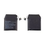 Аккумуляторная батарея для Huawei Watch GT 3 42 mm (HB522025EFW) 292 mAh
