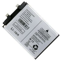 Аккумуляторная батарея для Infinix Note 40 Pro+ 5G (X6851B) (BL-45CX) 4600 mAh ― Оптовый PromiseMobile