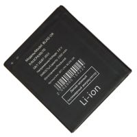 Аккумуляторная батарея для Lenovo A2020, A6000 (для телефона), A6010 (BL242) 2300 mAh (премиум) ― Оптовый PromiseMobile