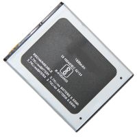 Аккумуляторная батарея для Micromax Q346 (Bolt) 1800 mAh ― Оптовый PromiseMobile