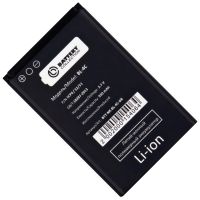 Аккумуляторная батарея для Nokia 6100, 6103, 6300 (BL-4C) 950 mAh (премиум) ― Оптовый PromiseMobile