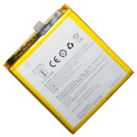 Аккумуляторная батарея для OnePlus 6 (BLP657) 3300 mAh ― Оптовый PromiseMobile