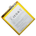 Аккумуляторная батарея для OnePlus 6 (BLP657) 3300 mAh