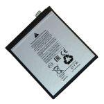 Аккумуляторная батарея для OnePlus 8 (BLP761) 4320 mAh