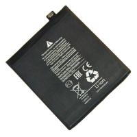 Аккумуляторная батарея для OnePlus 8 Pro (BLP759) 4510 mAh (премиум) ― Оптовый PromiseMobile