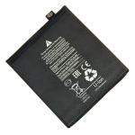 Аккумуляторная батарея для OnePlus 8 Pro (BLP759) 4510 mAh (премиум)