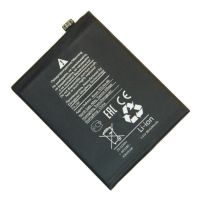 Аккумуляторная батарея для OnePlus 8T (BLP801) 4500 mAh (премиум) ― Оптовый PromiseMobile