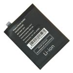 Аккумуляторная батарея для OnePlus 8T (BLP801) 4500 mAh (премиум)