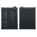 Аккумуляторная батарея для OnePlus 8T (BLP801) 4500 mAh (премиум)