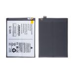 Аккумуляторная батарея для OnePlus 11, Ace 2, Realme 11 Pro+ 5G (RMX3741) (BLP975) 5000 mAh