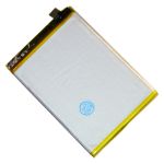 Аккумуляторная батарея для Oppo A74 (CPH2219) (BLP851) 5000 mAh