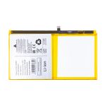 Аккумуляторная батарея для Oppo Pad Air (OPD2102) (BLT004) 7100 mAh