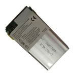 Аккумуляторная батарея для Qtek 1010/Siemens SX56