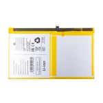 Аккумуляторная батарея для Realme Pad (RMP2102) (BLT001) 7100 mAh