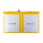 Аккумуляторная батарея для Realme Pad (RMP2102) (BLT001) 7100 mAh