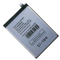 Аккумуляторная батарея для Realme 14 Pro 5G (RMX5056) (BLPB75) 6000 mAh  ― Оптовый PromiseMobile