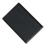 Аккумуляторная батарея для Samsung B3410, B5310, C3200, C3510, C6112, F400, L700, M3310, M5650, M7500, M7600, S3370, S3650 (AB463651BU) 960 mAh