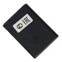 Купить аккумуляторную батарею Samsung X200/C3010/E1232/E1070 (AB463446BU) (копия оригинала) 