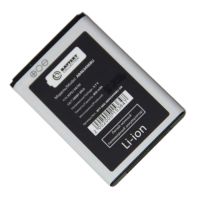 Аккумуляторная батарея для Samsung для B100, B130, B200, B300, B320, B520, C120, C130, C140, C230, C250, C260, C270, C300, C3520, C3560, C5010, C520, C5212, D520, D720, E1050, E1070, E1080, E1100, E1150, E1182, E1195, E1202, E1252, E1360, E210, E2100, E2120, E2152, E2210, E2232, E2330, E250, E250i, E2530, E2550, E2600, E2652, E3210, E420, E500, E590, E900, F210, F250, i320, M310, M3510, M620, S3500, X160, X200, X210, X300, X510, X520, X530 (AB463446BU) 850 mAh (премиум) ― Оптовый PromiseMobile