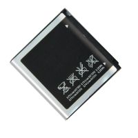 Аккумуляторная батарея для Samsung C3310, F330, F490, F700, G400, G600, J770, M8800, S3600, S5520 (AB533640AE) 880 mAh ― Оптовый PromiseMobile