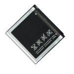 Аккумуляторная батарея для Samsung C3310, F330, F490, F700, G400, G600, J770, M8800, S3600, S5520 (AB533640AE) 880 mAh