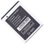 Аккумуляторная батарея для Samsung B5710, S5670, S5830, S6102, S7250, S7500 (EB494358VU) 1350 mAh