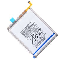 Аккумуляторная батарея для Samsung SM-A205 (Galaxy A20), A305F (A30), A307F (A30s), A505F (A50) (EB-BA505ABU) 4000 mAh (оригинал) ― Оптовый PromiseMobile