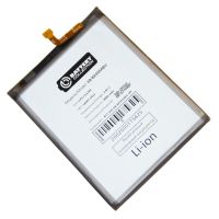 Аккумуляторная батарея для Samsung SM-A205 (Galaxy A20), A305F (A30), A307F (A30s), A505F (A50) (EB-BA505ABU) 4000 mAh (премиум) ― Оптовый PromiseMobile