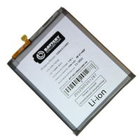 Аккумуляторная батарея для Samsung SM-A225F (Galaxy A22), SM-A315F (Galaxy A31), SM-A325F (Galaxy A32) (EB-BA315ABY) 5000 mAh (премиум) ― Оптовый PromiseMobile