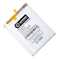 Аккумуляторная батарея для Samsung SM-A336B (Galaxy A33 5G), A536E (A53 5G) (EB-BA536ABY) 5000 mAh (премиум) ― Оптовый PromiseMobile