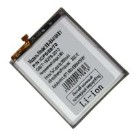 Аккумуляторная батарея для Samsung SM-A415F (Galaxy A41) (EB-BA415ABY) 3500 mAh ― Оптовый PromiseMobile
