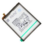 Аккумуляторная батарея для Samsung SM-A426B (Galaxy A42), A725F (A72), M225F (M22) (EB-BA426ABY) 5000 mAh (премиум) 