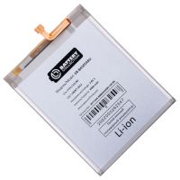 Аккумуляторная батарея для Samsung SM-A205F (Galaxy A20), A305F (A30), A307F (A30s), A505F (A50) (EB-BA505ABU) 4000 mAh в коробке (премиум) ― Оптовый PromiseMobile
