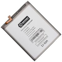 Аккумуляторная батарея для Samsung SM-A715F (Galaxy A71) (EB-BA715ABY) 4500 mAh (премиум) ― Оптовый PromiseMobile