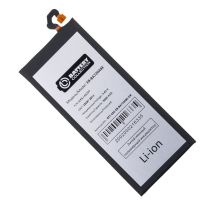 Аккумуляторная батарея для Samsung SM-A720F (Galaxy A7 2017), SM-J730F (Galaxy J7 2017) (EB-BA720ABE) 3600 mAh (премиум) ― Оптовый PromiseMobile
