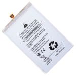 Аккумуляторная батарея для Samsung SM-F936B (Galaxy Z Fold 4) (EB-BF936ABY) 2060 mAh