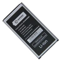 Аккумуляторная батарея для Samsung SM-G900 (Galaxy S5), SM-G906S (Galaxy S5 Prime) (EB-BG900BBE) 2800 mAh  (премиум) ― Оптовый PromiseMobile