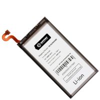 Аккумуляторная батарея для Samsung SM-G960F (Galaxy S9) (EB-BG960ABE) 3000 mAh (премиум) ― Оптовый PromiseMobile