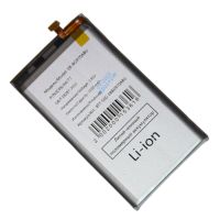 Аккумуляторная батарея для Samsung SM-G970F (Galaxy S10e) (EB-BG970ABU) 3000 mAh ― Оптовый PromiseMobile