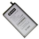 Аккумуляторная батарея для Samsung SM-G975F (Galaxy S10 Plus) (EB-BG975ABU) 4100 mAh (премиум)