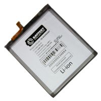 Аккумуляторная батарея для Samsung SM-G990B (Galaxy S21 FE) (EB-BG990ABY) 4500 mAh (премиум) ― Оптовый PromiseMobile