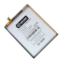 Аккумуляторная батарея для Samsung SM-M127F (Galaxy M12), M207F (M20s), M215F (M21), M307F (M30s), M315F (M31) (EB-BM207ABY) 6000 mAh (премиум) ― Оптовый PromiseMobile